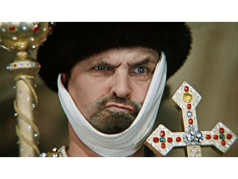 Коллеги, давайте предоставлять хороший сервис и поднимать планку качества. Небольшая история как я обращался к разным разработчикам
