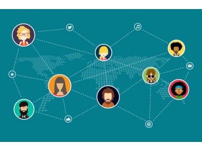 10 способов увеличить трафик вашего сайта при помощи социальных сетей