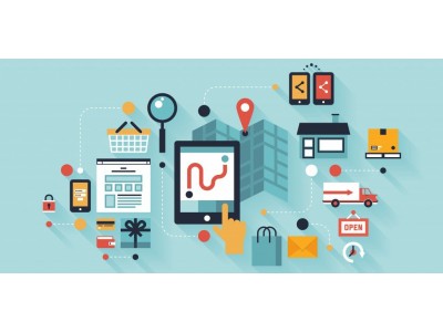 Способы добыть трафик на свой сайт