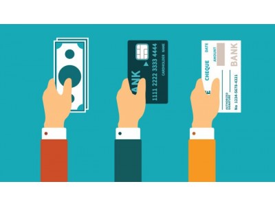 Как добавить свои способы оплаты на сайт в Opencart