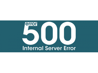 500 ошибка при установке Opencart на хостинг ukraine.com.ua